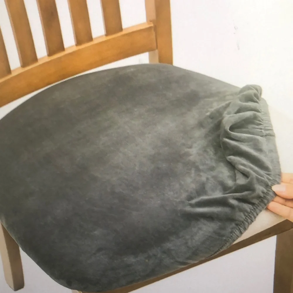 Furniture cover